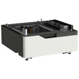 Papirbeholder til printer Lexmark CS/CX92x #1