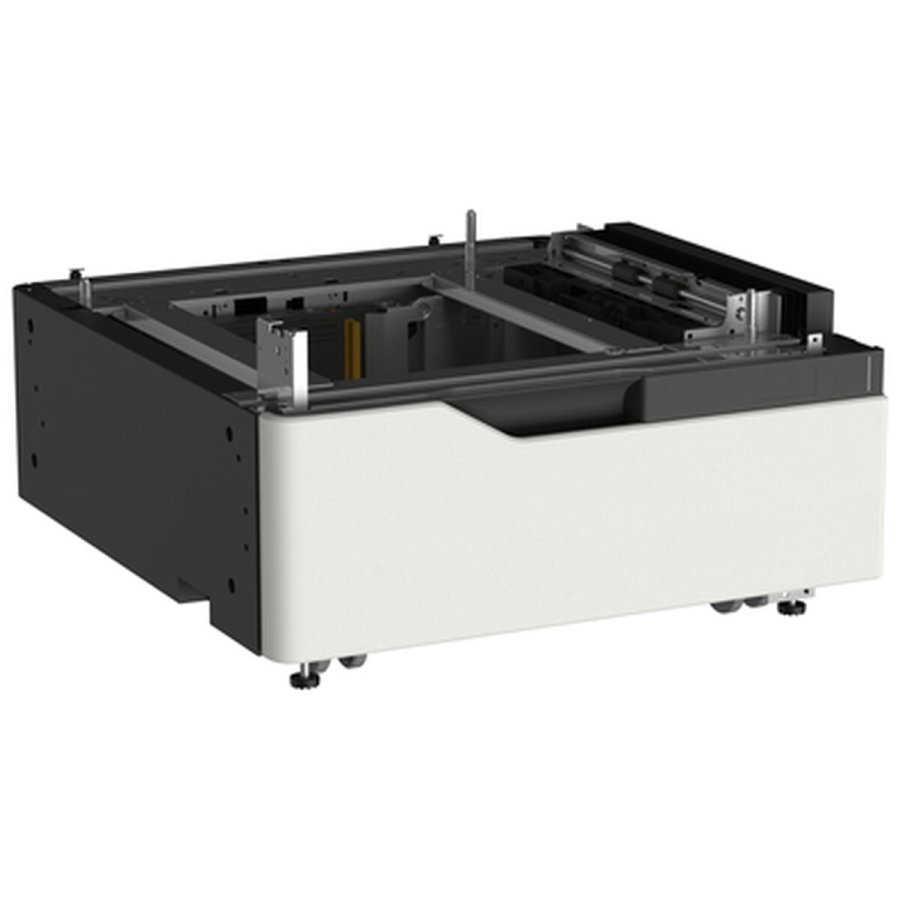 Papirbeholder til printer Lexmark CS/CX92x #1