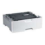 Bakke Lexmark 42C7550 #1