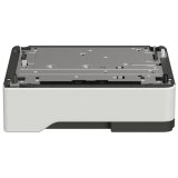 Bakke Lexmark 36S3110 #1