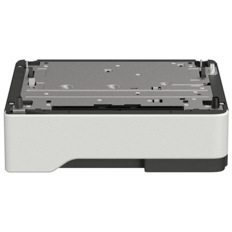 Bakke Lexmark 36S3110 #1