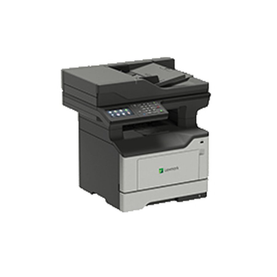 Multifunktionsprinter Lexmark 36S0871 #1