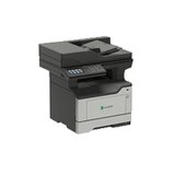Multifunktionsprinter Lexmark 36S0871 #2