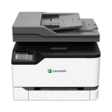 Multifunktionsprinter Lexmark 40N9170 #2