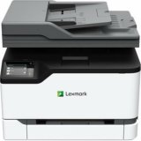 Multifunktionsprinter Lexmark 40N9170 #3