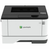 Laser Printer Lexmark 29S0010 #1