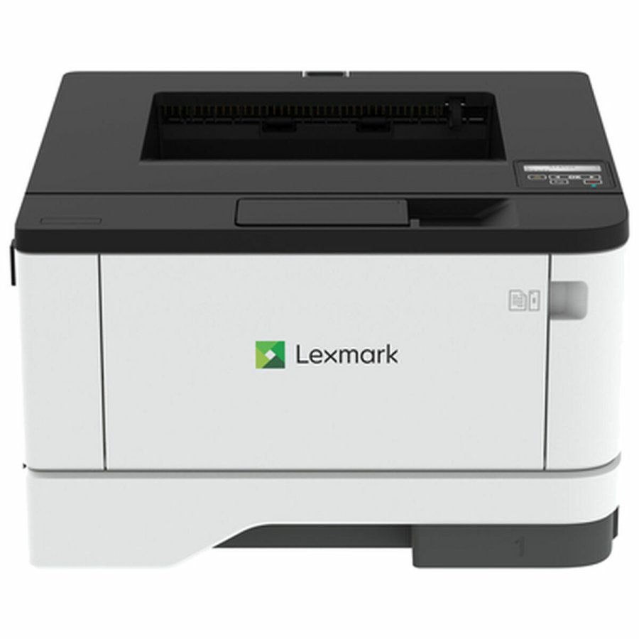 Laser Printer Lexmark 29S0010 #1