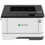 Laser Printer Lexmark 29S0010 #2