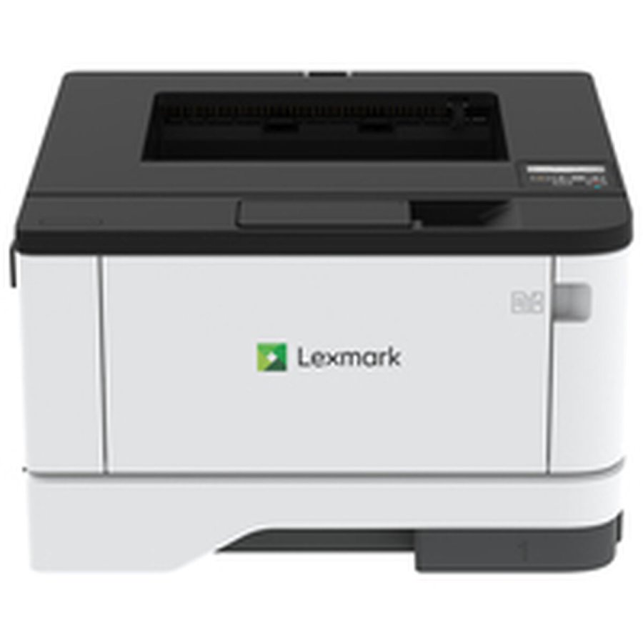 Laser Printer Lexmark 29S0010 #2