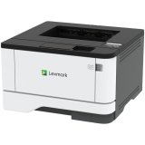Laser Printer Lexmark 29S0010 #3