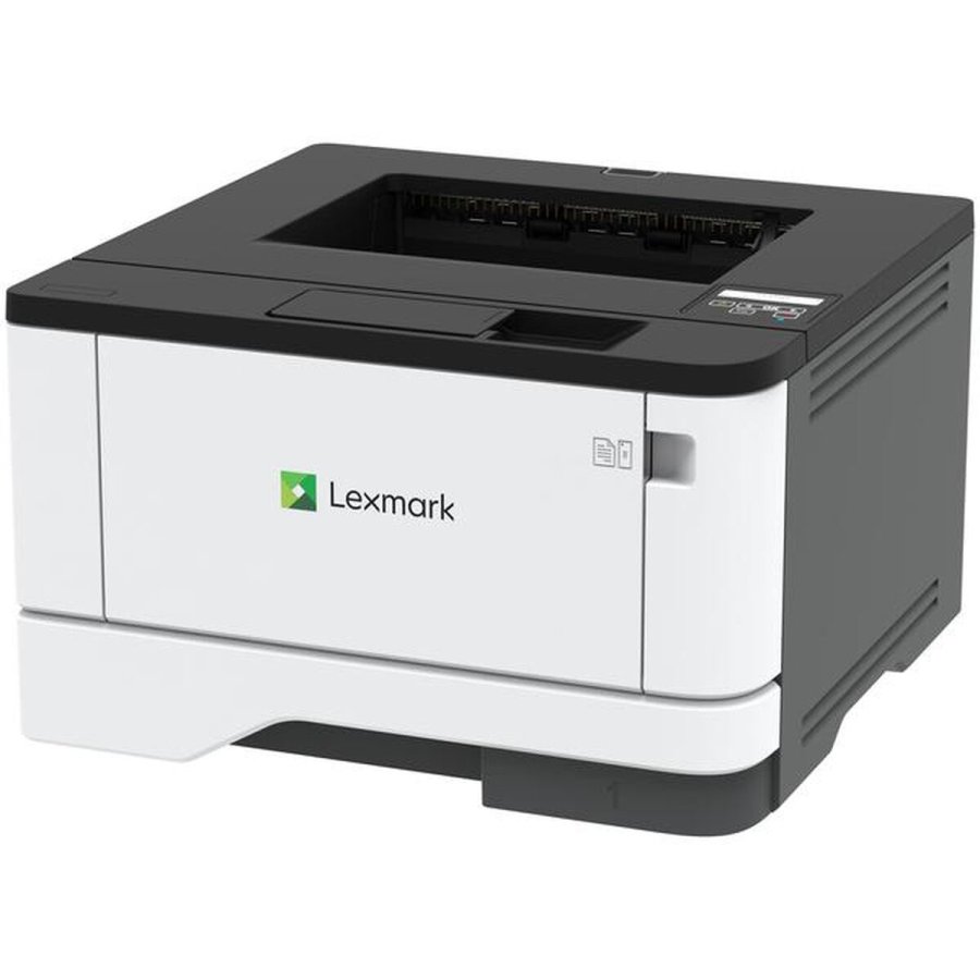 Laser Printer Lexmark 29S0010 #3