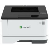 Laser Printer Lexmark 29S0010 #4