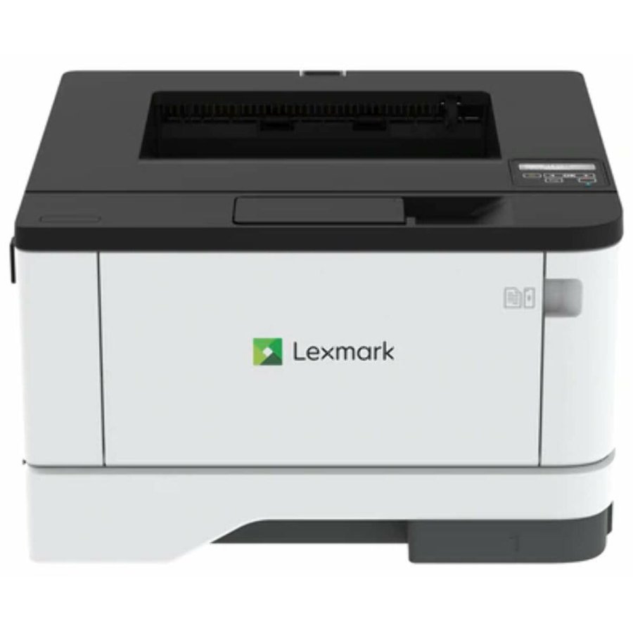 Laser Printer Lexmark 29S0010 #4
