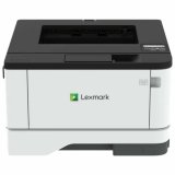 Laser Printer Lexmark 29S0010 #5