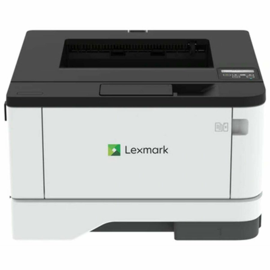 Laser Printer Lexmark 29S0010 #5