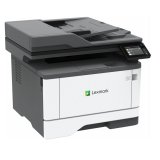 Multifunktionsprinter Lexmark 29S0489 #1