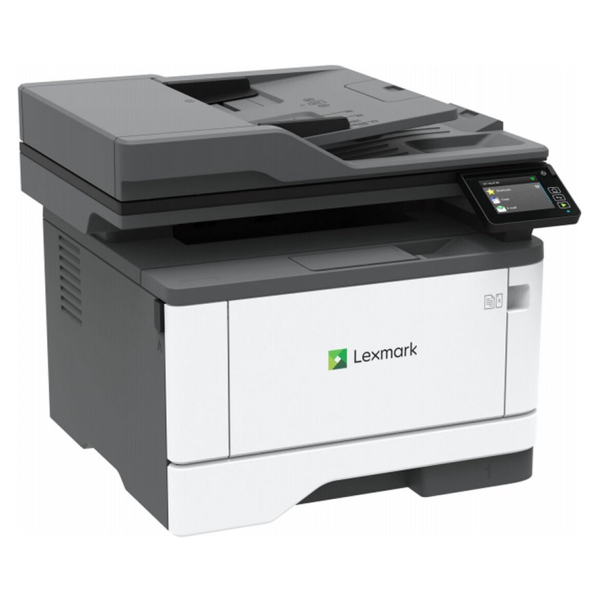 Multifunktionsprinter Lexmark 29S0489 #1