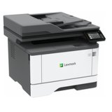 Multifunktionsprinter Lexmark 29S0489 #2