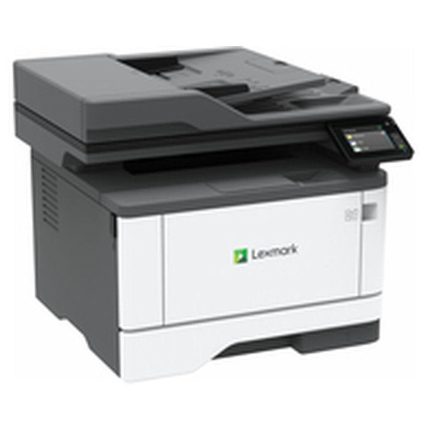 Multifunktionsprinter Lexmark 29S0489 #2