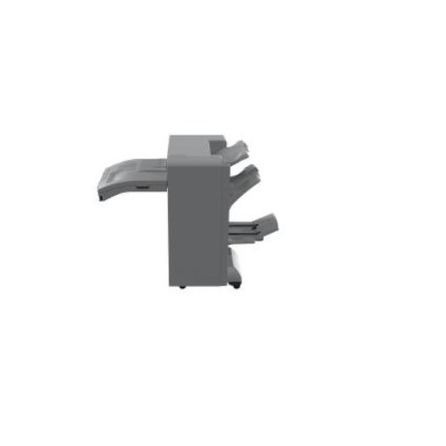 Reservedele Lexmark 32D0826 #1