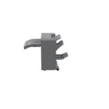 Reservedele Lexmark 32D0826 #2