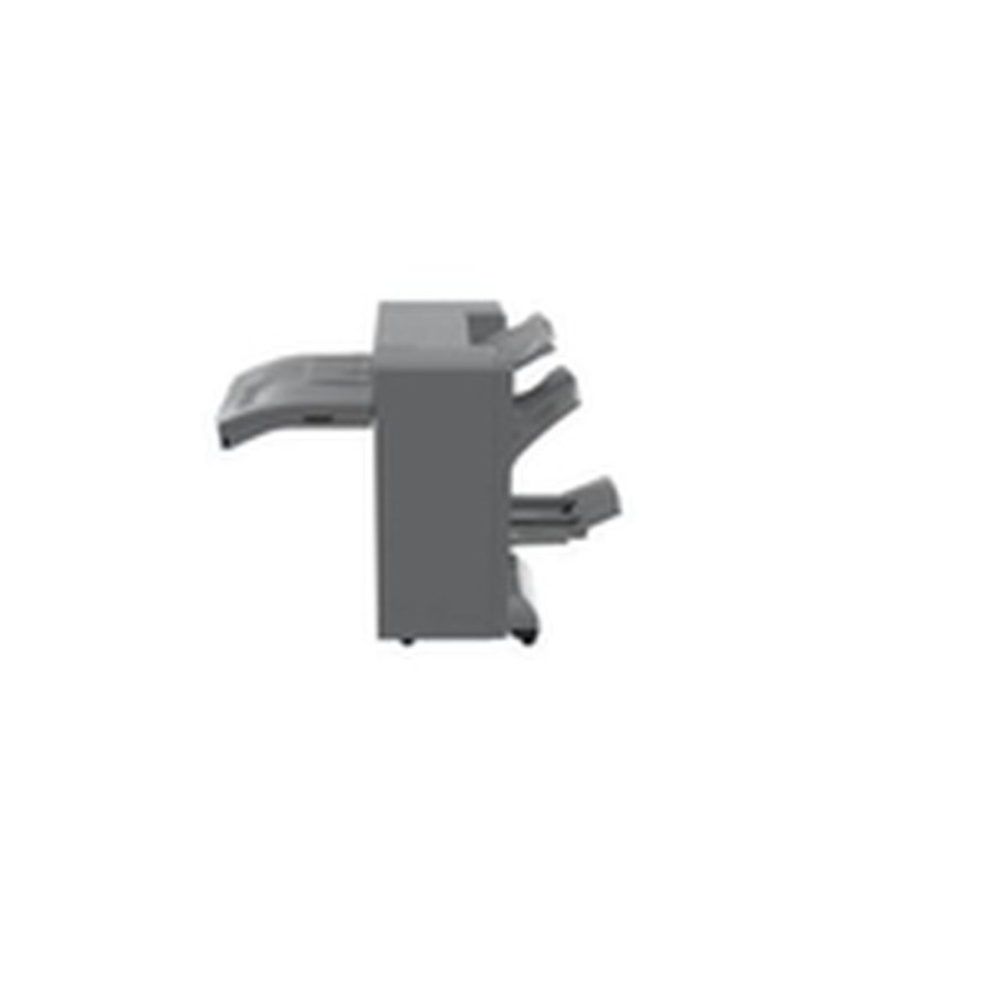 Reservedele Lexmark 32D0826 #2