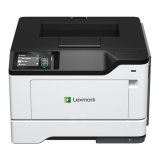 Laser Printer Lexmark 38S0310 #1