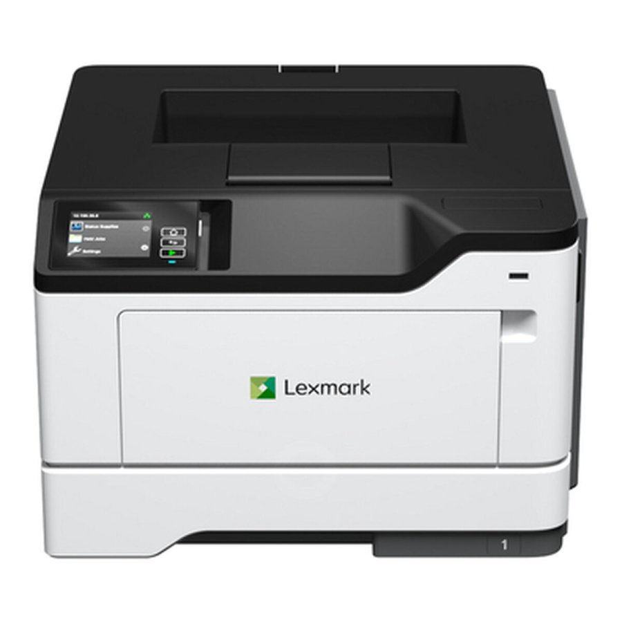 Laser Printer Lexmark 38S0310 #1