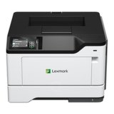 Laser Printer Lexmark 38S0310 #2