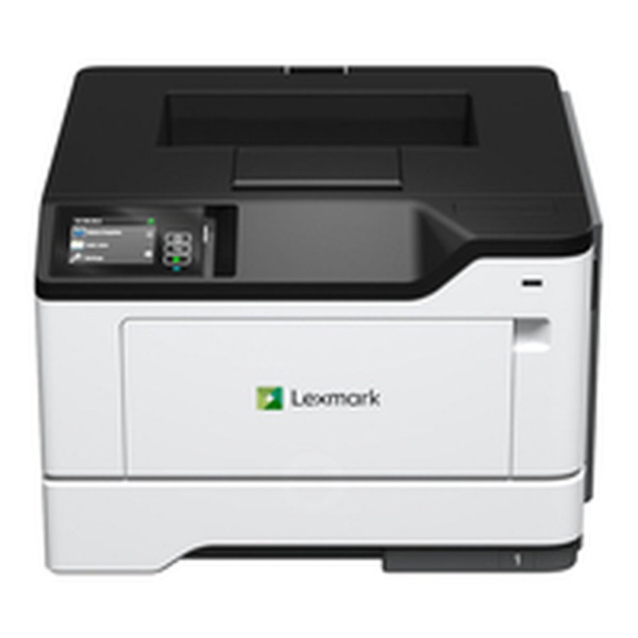 Laser Printer Lexmark 38S0310 #2