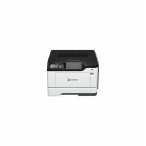 Laser Printer Lexmark 38S0310 #4