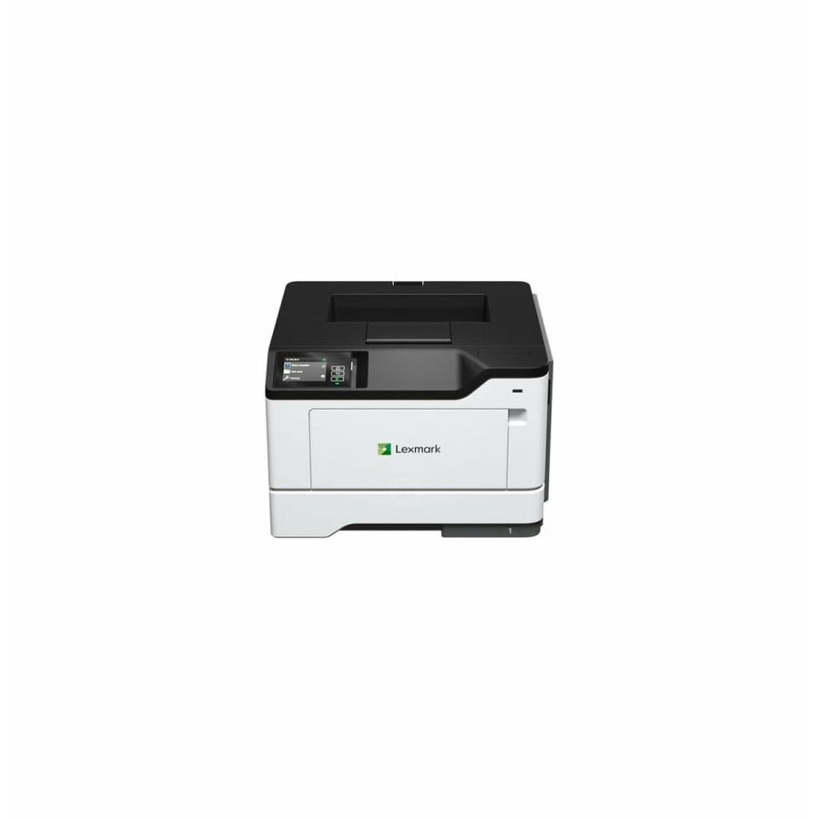 Laser Printer Lexmark 38S0310 #4