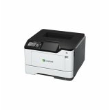 Laser Printer Lexmark 38S0310 #5