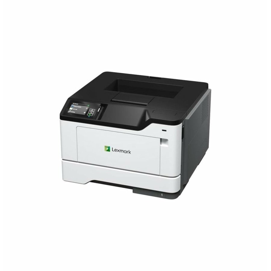 Laser Printer Lexmark 38S0310 #5