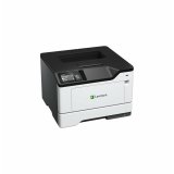 Laser Printer Lexmark 38S0310 #6