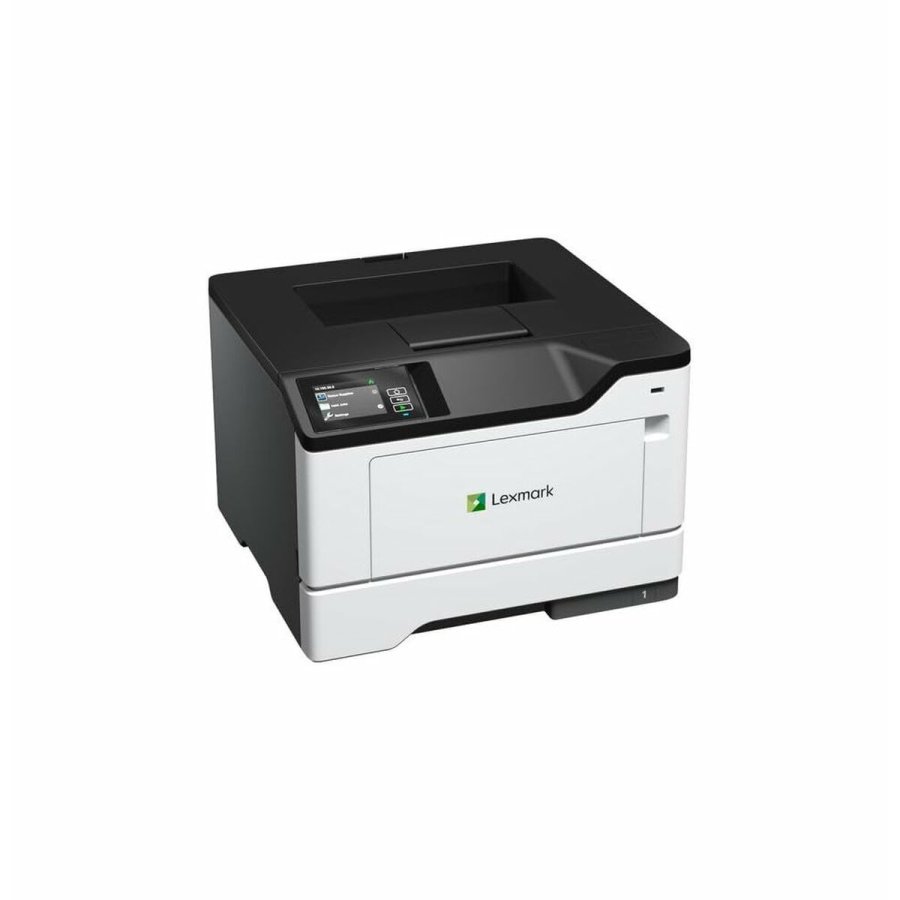 Laser Printer Lexmark 38S0310 #6