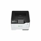 Laser Printer Lexmark 38S0310 #7