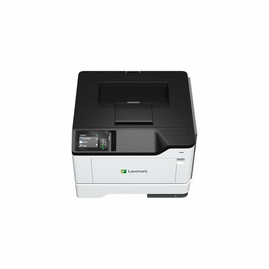 Laser Printer Lexmark 38S0310 #7