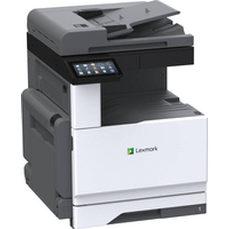 Multifunktionsprinter Lexmark 32D0580 #2