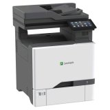 Multifunktionsprinter Lexmark 47C9830 #1