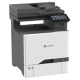 Multifunktionsprinter Lexmark 47C9830 #2