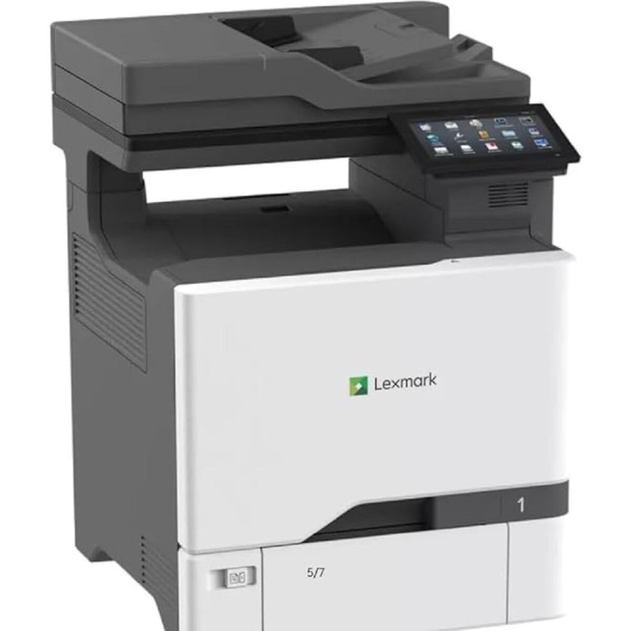 Multifunktionsprinter Lexmark 47C9830 #3