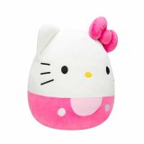 Baby dukke Jazwares 30 cm #4