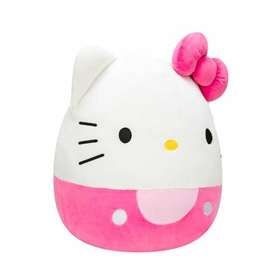 Baby dukke Jazwares 30 cm #4