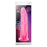 Vibrator Blush B yours Pink #3