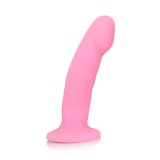 Dildo Blush Luxe Pink  3,4 cm #1