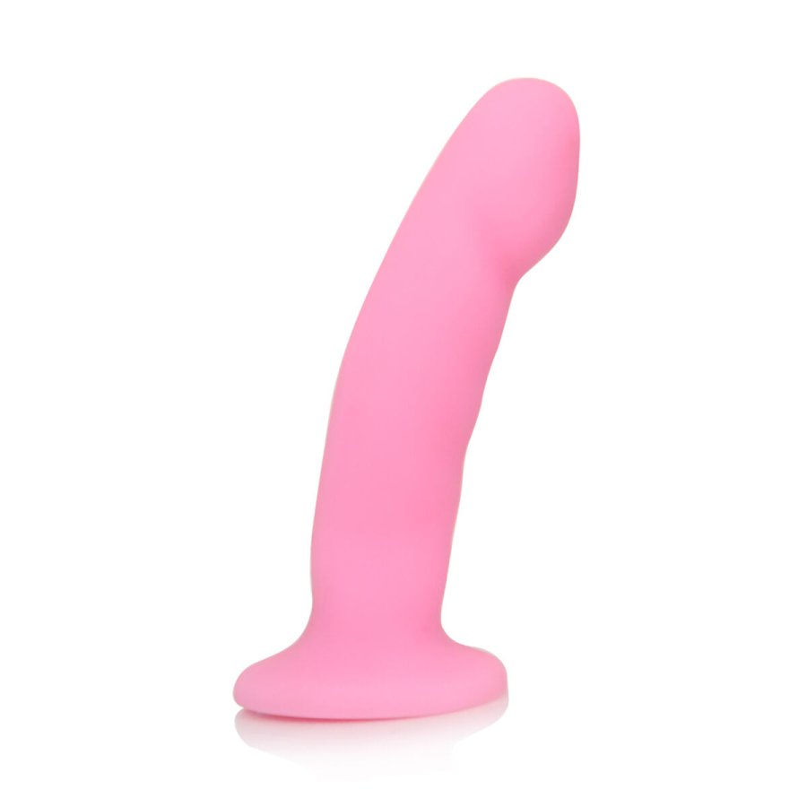 Dildo Blush Luxe Pink  3,4 cm #1