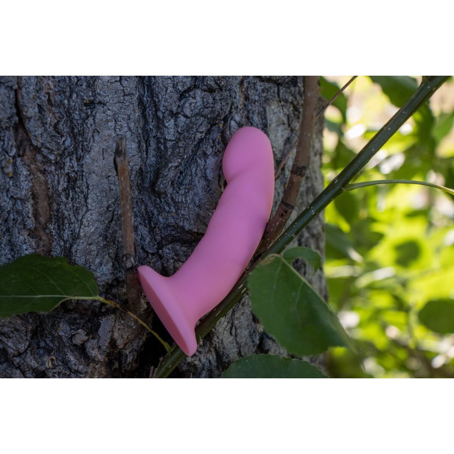 Dildo Blush Luxe (by Blush) Lilla #5