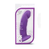 Dildo Blush Luxe (by Blush) Lilla #7