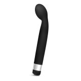 Vibrator Blush Rose Sort #1